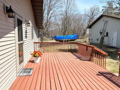 8942 Eyota Way Onamia MN 56359