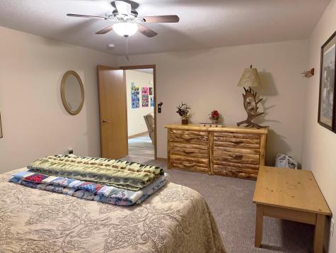 8942 Eyota Way Onamia MN 56359