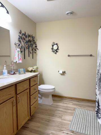 8942 Eyota Way Onamia MN 56359