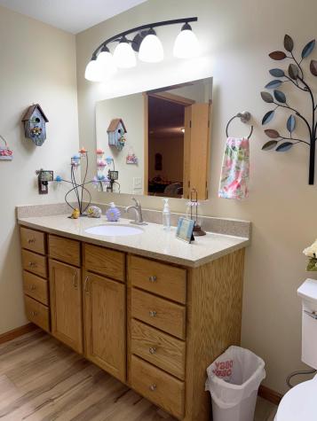 8942 Eyota Way Onamia MN 56359