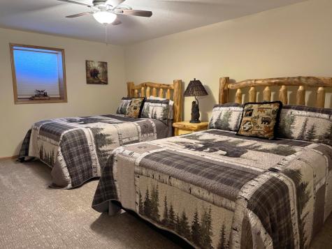 8942 Eyota Way Onamia MN 56359