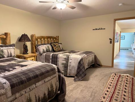 8942 Eyota Way Onamia MN 56359