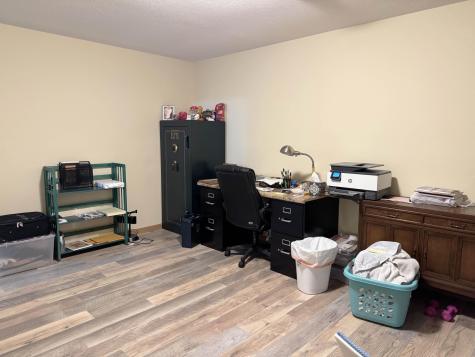 8942 Eyota Way Onamia MN 56359