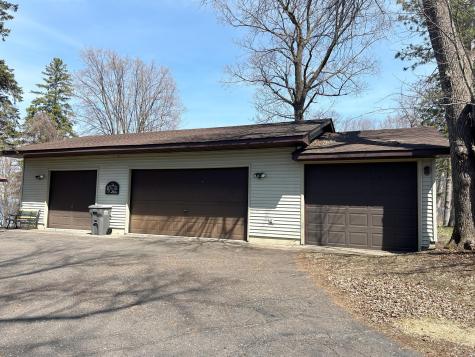 8942 Eyota Way Onamia MN 56359