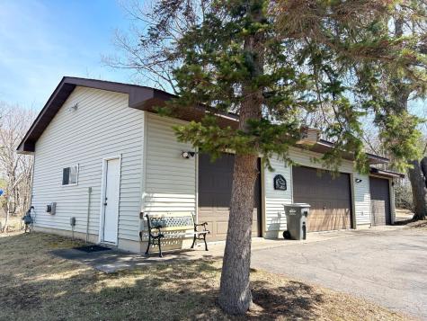 8942 Eyota Way Onamia MN 56359