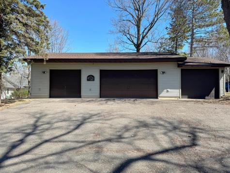 8942 Eyota Way Onamia MN 56359