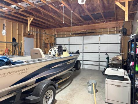 8942 Eyota Way Onamia MN 56359