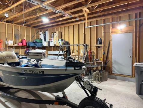 8942 Eyota Way Onamia MN 56359