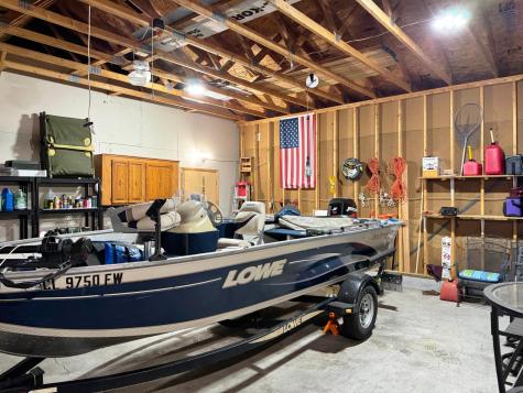 8942 Eyota Way Onamia MN 56359
