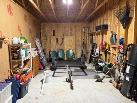 8942 Eyota Way Onamia MN 56359