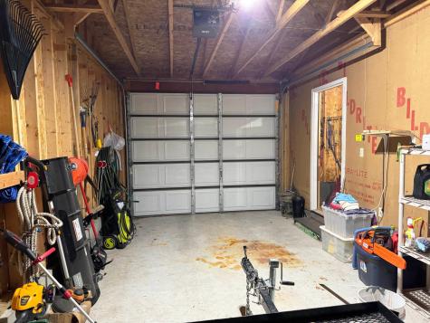 8942 Eyota Way Onamia MN 56359
