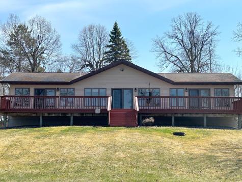 8942 Eyota Way Onamia MN 56359