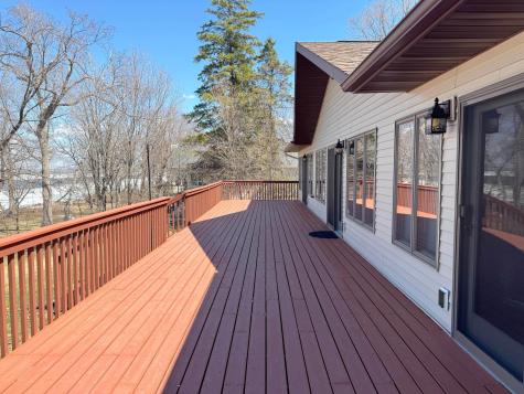 8942 Eyota Way Onamia MN 56359