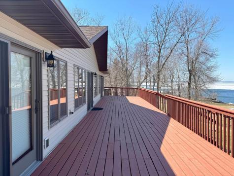 8942 Eyota Way Onamia MN 56359