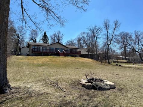 8942 Eyota Way Onamia MN 56359