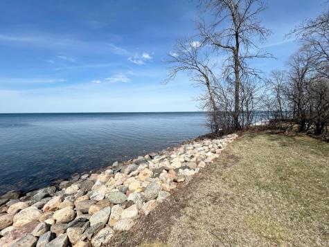 8942 Eyota Way Onamia MN 56359
