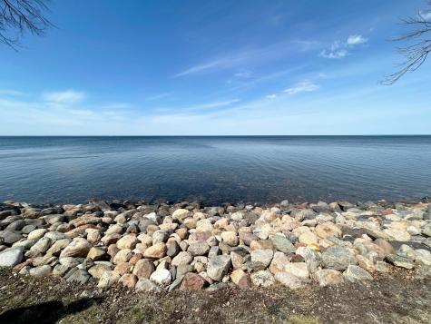 8942 Eyota Way Onamia MN 56359