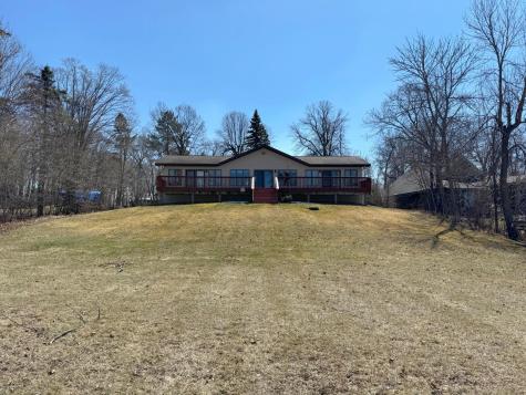 8942 Eyota Way Onamia MN 56359