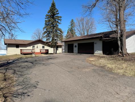 8942 Eyota Way Onamia MN 56359