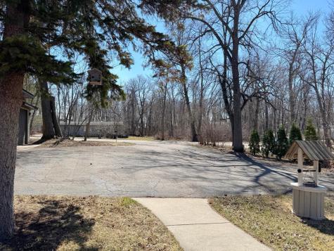 8942 Eyota Way Onamia MN 56359