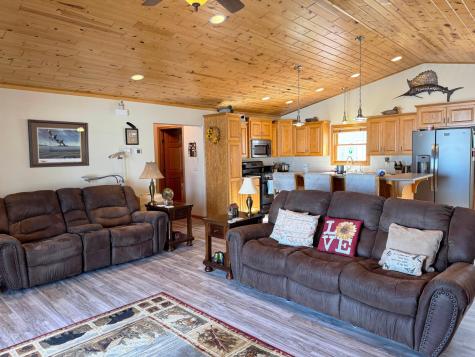 8942 Eyota Way Onamia MN 56359