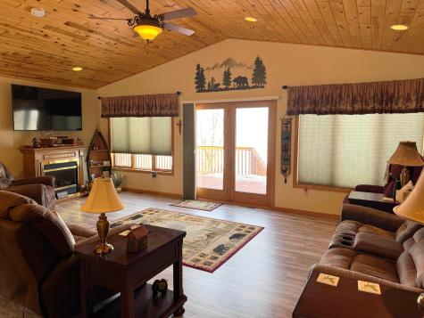 8942 Eyota Way Onamia MN 56359