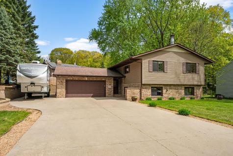 2850 Pheasant Circle Mound MN 55364