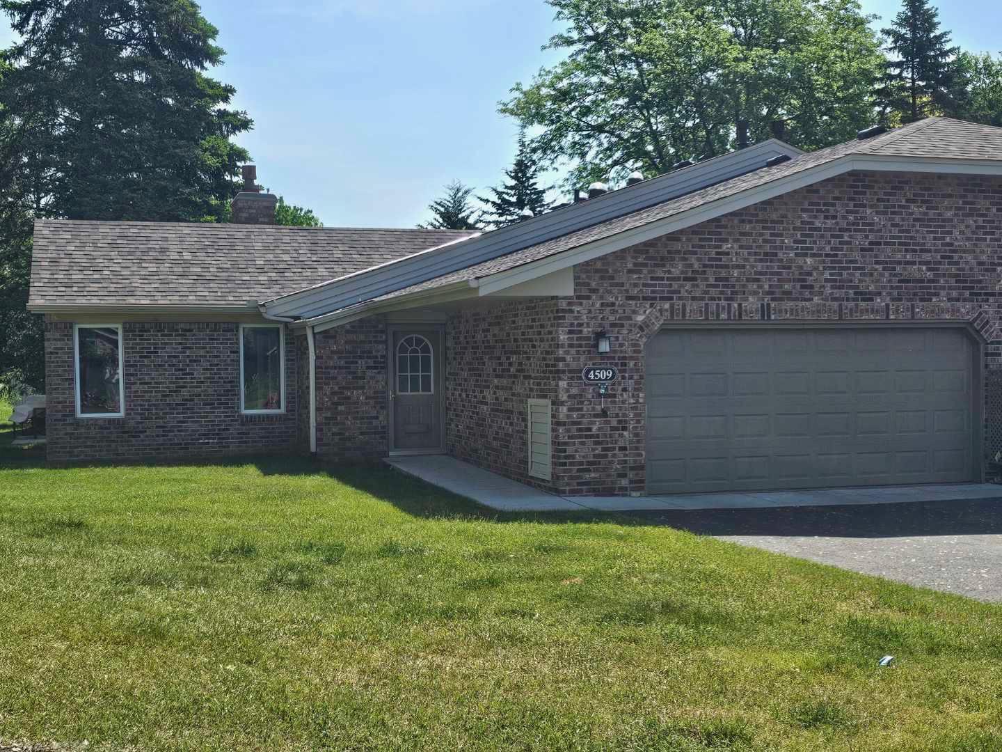 4509 Redwood Circle Minnetonka MN 55345