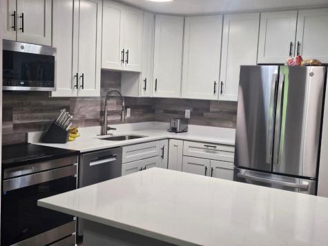 4509 Redwood Circle Minnetonka MN 55345