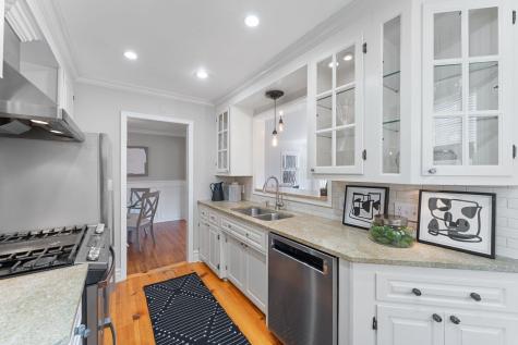 5037 Oxford Avenue Edina MN 55436