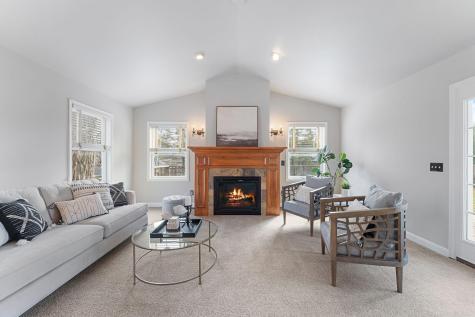 5037 Oxford Avenue Edina MN 55436