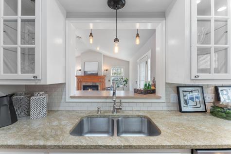 5037 Oxford Avenue Edina MN 55436
