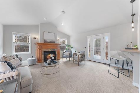 5037 Oxford Avenue Edina MN 55436