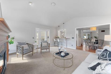 5037 Oxford Avenue Edina MN 55436