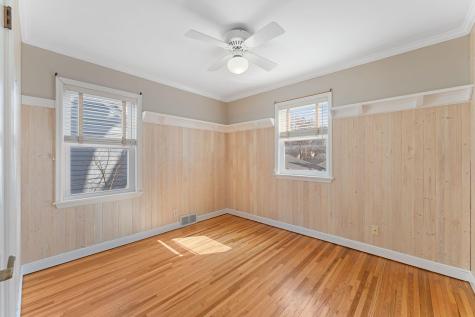 5037 Oxford Avenue Edina MN 55436