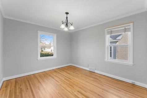 5037 Oxford Avenue Edina MN 55436