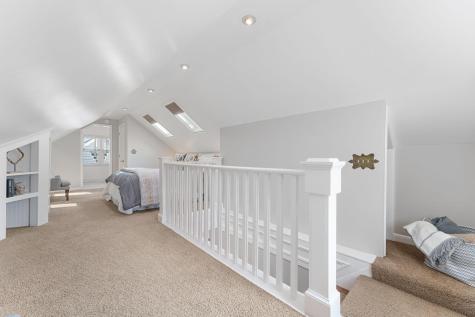 5037 Oxford Avenue Edina MN 55436