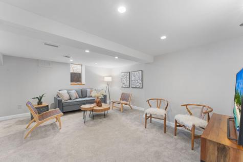5037 Oxford Avenue Edina MN 55436