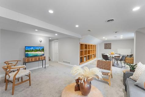 5037 Oxford Avenue Edina MN 55436
