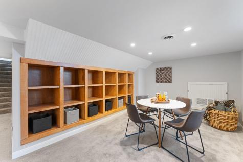 5037 Oxford Avenue Edina MN 55436
