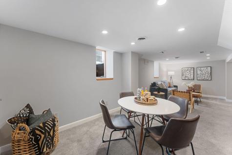 5037 Oxford Avenue Edina MN 55436