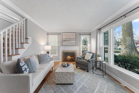 5037 Oxford Avenue Edina MN 55436