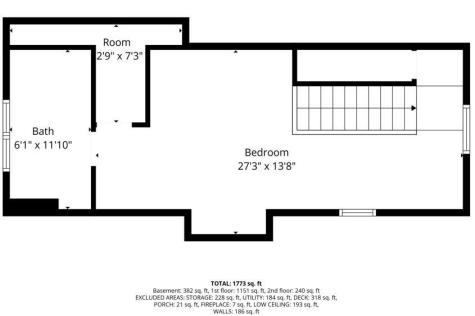 5037 Oxford Avenue Edina MN 55436