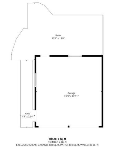 5037 Oxford Avenue Edina MN 55436