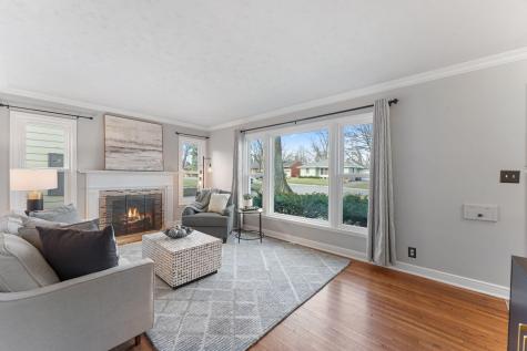 5037 Oxford Avenue Edina MN 55436