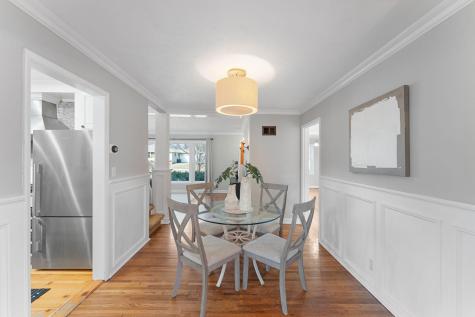 5037 Oxford Avenue Edina MN 55436