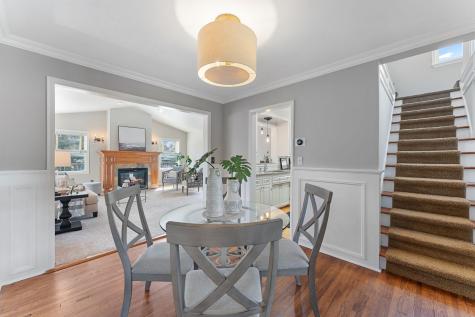 5037 Oxford Avenue Edina MN 55436