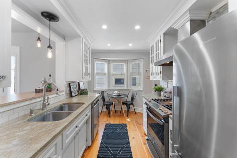 5037 Oxford Avenue Edina MN 55436