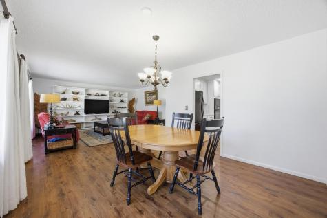 1301 Elm Street N Fargo ND 58102