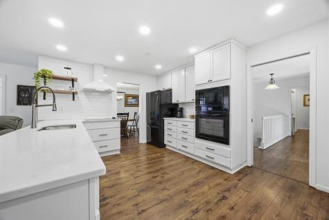 1301 Elm Street N Fargo ND 58102